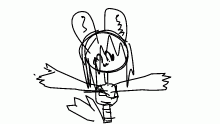 fan art for starmoonlight