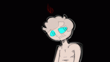 hng