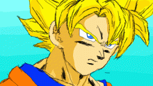 This is my pfp now
