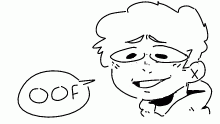 Hey guys