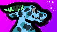 meh