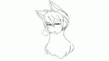 aa dsAD im bored