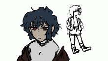 Sketchers