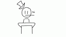 public speaking yaaaaaaaaay