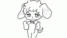 puppy