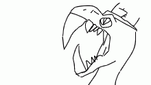 nyoom