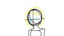 Im done for now