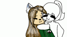here is my colab for @Vickyprro