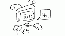 Hi.