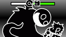 Vs VOID