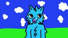 My Profile Pic