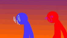 Bugs