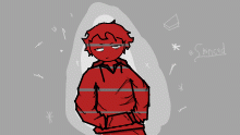 Pfp