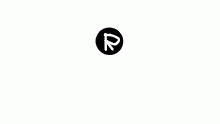 anyoone wanna play roblox :/