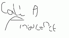 fft5b';u'o;io'io'i'[j'j[o][p]]pp[po