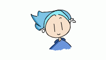 for le steamering boi