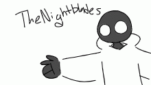 Avatar for TheNightblades