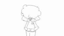 ehh redraw