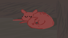 Latest animation by beecoolcoolyescool