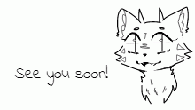 thats it for today