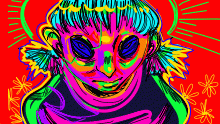sal