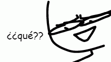????