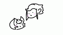 Armemu so cute !