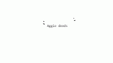 https://aggie.io/bypkjt978g