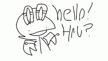 hiiiiiiiii