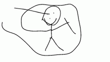 PIc of Pic