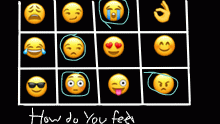 ∫˙µ fgjj