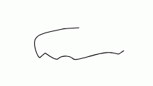 send me songs to draw to