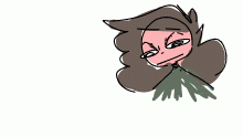 alright everybody,