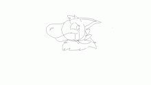 neocka
