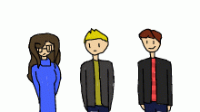 Smiles Family Roblox Myth