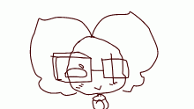 thx randomgirl4 (again owo)