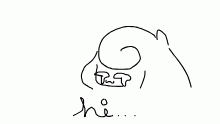 snuck 2