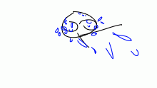 noot noot