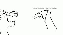 what game am i thinkin about
