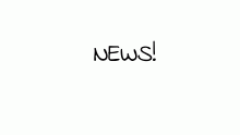 Fun news