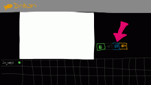 Update! Grid in Editor!