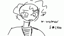 Him
