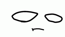 If you can read his lips, (desc)