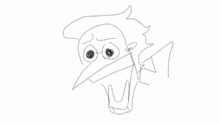 funny guy