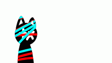 PFP