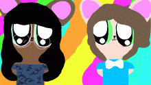 Is it to late XD