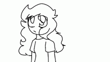 hewwo