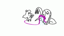 Do Exo's even have toungs?