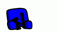 spike boi
