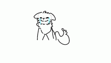 oov